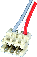 betacom 24 c h84316 har thr dhw.gif